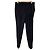 Autre Marque INCOTEX Demiluxe Beams Exclusive Saxony Hose