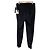 Autre Marque INCOTEX Demiluxe Beams Exclusive Saxony Hose - Ansicht 2