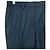 Autre Marque INCOTEX Demiluxe Beams Exclusive Saxony Hose - Ansicht 3