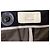 Autre Marque INCOTEX Demiluxe Beams Exclusive Saxony Hose - Ansicht 4