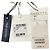 Autre Marque INCOTEX Demiluxe Beams Exclusive Saxony Hose - Ansicht 5