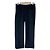Autre Marque Lisette Wool Pants Black