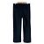 Autre Marque Lisette Wool Pants Black - view 2