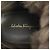 Sneaker in shearling Salvatore Ferragamo SOLDA Verde Cachi - vista 12