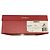 Sneaker in shearling Salvatore Ferragamo SOLDA Verde Cachi - vista 15