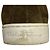 Sneaker in shearling Salvatore Ferragamo SOLDA Verde Cachi - vista 9