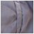 Chaqueta acolchada bordada Burberry London Castaño - vista 12