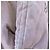 Chaqueta acolchada bordada Burberry London Castaño - vista 13