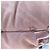 Chaqueta acolchada bordada Burberry London Castaño - vista 14