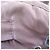 Chaqueta acolchada bordada Burberry London Castaño - vista 16