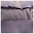 Chaqueta acolchada bordada Burberry London Castaño - vista 18