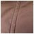 Chaqueta acolchada bordada Burberry London Castaño - vista 19
