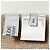 Autre Marque Loulou Willoughby Strickpullover Beige - Ansicht 4