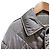 Theory Project WOOL DOUBLE Reversible Coat Brown - view 10