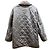 Theory Project WOOL DOUBLE Reversible Coat Brown - view 11
