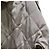 Theory Project WOOL DOUBLE Reversible Coat Brown - view 16