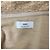Autre Marque Chaleco de forro polar Beige - vista 4