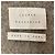 Autre Marque Abrigo de punto de lana DOUBLE FACE Lauren Manoogian Beige - vista 3