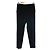 Moncler PANTALONE Pants Schwarz