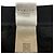 Moncler PANTALONE Pants Schwarz - Ansicht 10