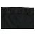 Moncler PANTALONE Pants Schwarz - Ansicht 12