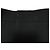Moncler PANTALONE Pants Schwarz - Ansicht 13