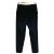 Moncler PANTALONE Pants Schwarz - Ansicht 2