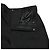 Moncler PANTALONE Pants Schwarz - Ansicht 3