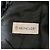 Moncler PANTALONE Pants Schwarz - Ansicht 4