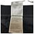 Moncler PANTALONE Pants Schwarz - Ansicht 7