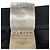 Moncler PANTALONE Pants Schwarz - Ansicht 9