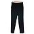 Moncler PANTALONE Pants Schwarz