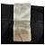 Moncler PANTALONE Pants Schwarz - Ansicht 10