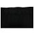 Moncler PANTALONE Pants Schwarz - Ansicht 14