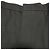 Moncler PANTALONE Pants Schwarz - Ansicht 15
