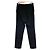 Moncler PANTALONE Pants Schwarz - Ansicht 2