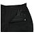 Moncler PANTALONE Pants Schwarz - Ansicht 3