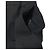 Moncler PANTALONE Pants Schwarz - Ansicht 4