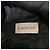 Moncler PANTALONE Pants Schwarz - Ansicht 5