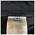 Moncler PANTALONE Pants Schwarz - Ansicht 6