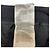 Moncler PANTALONE Pants Schwarz - Ansicht 8