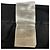 Moncler PANTALONE Pants Schwarz - Ansicht 9