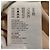 Abito in crepe a maniche corte Miu Miu Beige - vista 10