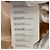 Abito in crepe a maniche corte Miu Miu Beige - vista 13