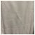 Abito in crepe a maniche corte Miu Miu Beige - vista 16