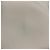 Abito in crepe a maniche corte Miu Miu Beige - vista 18