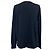 LEONARD FASHION Wollseiden-Pullover Mehrfarben - Ansicht 2