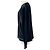 LEONARD FASHION Wollseiden-Pullover Mehrfarben - Ansicht 4