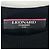 LEONARD FASHION Wollseiden-Pullover Mehrfarben - Ansicht 5