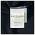 LEONARD FASHION Wollseiden-Pullover Mehrfarben - Ansicht 6